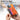 Retro Magsafe Cross Leather Ring Holder Card Bag Phone Case, For iPhone 13 Pro Max, For iPhone 13 Pro, For iPhone 13  