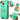 Retro Magsafe Cross Leather Ring Holder Card Bag Phone Case, For iPhone 15 Pro max, For iPhone 15 Pro, For iPhone 15 Plus  