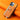 Retro Magsafe Cross Leather Ring Holder Card Bag Phone Case, For iPhone 15, For iPhone 14 Plus, For iPhone 14  