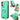 Retro Magsafe Cross Leather Ring Holder Card Bag Phone Case, For iPhone 16 Pro, For iPhone 16 Plus, For iPhone 16  