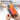 Retro Magsafe Cross Leather Ring Holder Card Bag Phone Case, For iPhone 17, For iPhone Air, For iPhone 16 Pro Max  