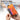 Retro Magsafe Cross Leather Ring Holder Card Bag Phone Case, For iPhone XR, For iPhone XS Max, For iPhone 7 Plus / 8 Plus  