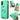 Retro Magsafe Cross Leather Ring Holder Card Bag Phone Case, For iPhone XR, For iPhone XS Max, For iPhone 7 Plus / 8 Plus  