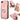 Retro Magsafe Cross Leather Ring Holder Card Bag Phone Case, For iPhone XR, For iPhone XS Max, For iPhone 7 Plus / 8 Plus  