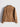 Retro Vintage Workwear Casual Jacket  
