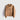 Retro Vintage Workwear Casual Jacket  