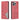 Rhombus Texture Magnetic Leather Phone Case, For iPhone 15 Pro Max, For iPhone 15 Pro, For iPhone 15 Plus, For iPhone 15  