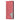 Rhombus Texture Magnetic Leather Phone Case, For iPhone 15 Pro Max, For iPhone 15 Pro, For iPhone 15 Plus, For iPhone 15  