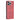 Rhombus Texture Magnetic Leather Phone Case, For iPhone 15 Pro Max, For iPhone 15 Pro, For iPhone 15 Plus, For iPhone 15  