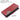 Rhombus Texture Magnetic Leather Phone Case, For iPhone 15 Pro Max, For iPhone 15 Pro, For iPhone 15 Plus, For iPhone 15  