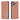Rhombus Texture Magnetic Leather Phone Case, For iPhone 15 Pro Max, For iPhone 15 Pro, For iPhone 15 Plus, For iPhone 15  