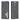 Rhombus Texture Magnetic Leather Phone Case, For iPhone 15 Pro Max, For iPhone 15 Pro, For iPhone 15 Plus, For iPhone 15  