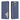 Rhombus Texture Magnetic Leather Phone Case, For iPhone 15 Pro Max, For iPhone 15 Pro, For iPhone 15 Plus, For iPhone 15  