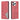 Rhombus Texture Magnetic Leather Phone Case, For iPhone 15 Pro Max, For iPhone 15 Pro, For iPhone 15 Plus, For iPhone 15  