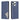 Rhombus Texture Magnetic Leather Phone Case, For iPhone 15 Pro Max, For iPhone 15 Pro, For iPhone 15 Plus, For iPhone 15  