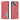 Rhombus Texture Magnetic Leather Phone Case, For iPhone 15 Pro Max, For iPhone 15 Pro, For iPhone 15 Plus, For iPhone 15  