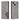 Rhombus Texture Magnetic Leather Phone Case, For iPhone 15 Pro Max, For iPhone 15 Pro, For iPhone 15 Plus, For iPhone 15  
