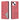 Rhombus Texture Magnetic Leather Phone Case, For iPhone 15 Pro Max, For iPhone 15 Pro, For iPhone 15 Plus, For iPhone 15  