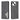 Rhombus Texture Magnetic Leather Phone Case, For iPhone 15 Pro Max, For iPhone 15 Pro, For iPhone 15 Plus, For iPhone 15  
