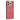 Rhombus Texture Magnetic Leather Phone Case, For iPhone 16 Pro Max, For iPhone 16 Pro, For iPhone 16 Plus, For iPhone 16  