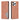 Rhombus Texture Magnetic Leather Phone Case, For iPhone 16 Pro Max, For iPhone 16 Pro, For iPhone 16 Plus, For iPhone 16  
