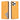 Rhombus Texture Magnetic Leather Phone Case, For iPhone 16 Pro Max, For iPhone 16 Pro, For iPhone 16 Plus, For iPhone 16  