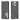 Rhombus Texture Magnetic Leather Phone Case, For iPhone 16 Pro Max, For iPhone 16 Pro, For iPhone 16 Plus, For iPhone 16  