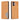 Rhombus Texture Magnetic Leather Phone Case, For iPhone 16 Pro Max, For iPhone 16 Pro, For iPhone 16 Plus, For iPhone 16  