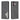 Rhombus Texture Magnetic Leather Phone Case, For iPhone 16 Pro Max, For iPhone 16 Pro, For iPhone 16 Plus, For iPhone 16  