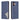 Rhombus Texture Magnetic Leather Phone Case, For iPhone 16 Pro Max, For iPhone 16 Pro, For iPhone 16 Plus, For iPhone 16  