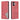 Rhombus Texture Magnetic Leather Phone Case, For iPhone 16 Pro Max, For iPhone 16 Pro, For iPhone 16 Plus, For iPhone 16  