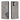 Rhombus Texture Magnetic Leather Phone Case, For iPhone 16 Pro Max, For iPhone 16 Pro, For iPhone 16 Plus, For iPhone 16  
