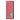 Rhombus Texture Magnetic Leather Phone Case, For iPhone 17 Pro Max, For iPhone 17 Pro, For iPhone 17, For iPhone Air  