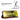 Rhombus Texture Magnetic Leather Phone Case, For iPhone 17 Pro Max, For iPhone 17 Pro, For iPhone 17, For iPhone Air  