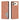 Rhombus Texture Magnetic Leather Phone Case, For iPhone 17 Pro Max, For iPhone 17 Pro, For iPhone 17, For iPhone Air  
