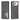 Rhombus Texture Magnetic Leather Phone Case, For iPhone 17 Pro Max, For iPhone 17 Pro, For iPhone 17, For iPhone Air  