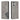 Rhombus Texture Magnetic Leather Phone Case, For iPhone 17 Pro Max, For iPhone 17 Pro, For iPhone 17, For iPhone Air  