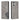 Rhombus Texture Magnetic Leather Phone Case, For iPhone 17 Pro Max, For iPhone 17 Pro, For iPhone 17, For iPhone Air  