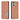 Rhombus Texture Magnetic Leather Phone Case, For iPhone 17 Pro Max, For iPhone 17 Pro, For iPhone 17, For iPhone Air  
