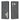 Rhombus Texture Magnetic Leather Phone Case, For iPhone 17 Pro Max, For iPhone 17 Pro, For iPhone 17, For iPhone Air  