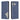 Rhombus Texture Magnetic Leather Phone Case, For iPhone 17 Pro Max, For iPhone 17 Pro, For iPhone 17, For iPhone Air  