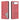 Rhombus Texture Magnetic Leather Phone Case, For iPhone 17 Pro Max, For iPhone 17 Pro, For iPhone 17, For iPhone Air  