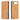 Rhombus Texture Magnetic Leather Phone Case, For iPhone 17 Pro Max, For iPhone 17 Pro, For iPhone 17, For iPhone Air  