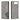 Rhombus Texture Magnetic Leather Phone Case, For iPhone 17 Pro Max, For iPhone 17 Pro, For iPhone 17, For iPhone Air  