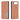 Rhombus Texture Magnetic Leather Phone Case, For iPhone 17 Pro Max, For iPhone 17 Pro, For iPhone 17, For iPhone Air  