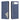 Rhombus Texture Magnetic Leather Phone Case, For iPhone 17 Pro Max, For iPhone 17 Pro, For iPhone 17, For iPhone Air  
