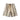 Ripped Casual Shorts Loose Sport Five-Point Pants  