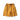 Ripped Casual Shorts Loose Sport Five-Point Pants  