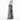 Ripped Jeans Men Style Trendy Loose Breathable  