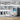 V8H63E03CA2E98E064E0780F730F97CD175R6632448P3